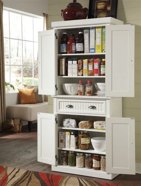 tall cabinet for kitchen appliances stand alone industrial steel|84 inch tall kitchen cabinets.